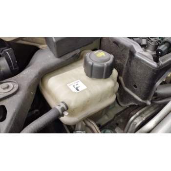 DEPOSITO EXPANSION 21711JD50B 