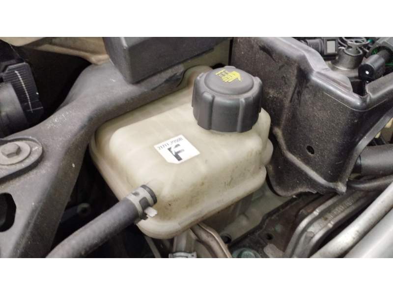 DEPOSITO EXPANSION 21711JD50B 