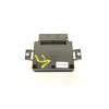 MODULO ELECTRONICO 8K0907801N 8K0907801J