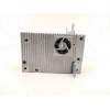 SISTEMA AUDIO / RADIO CD 13334053 