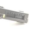 MODULO ELECTRONICO 954A0G6301 