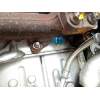 MOTOR COMPLETO 9H06 
