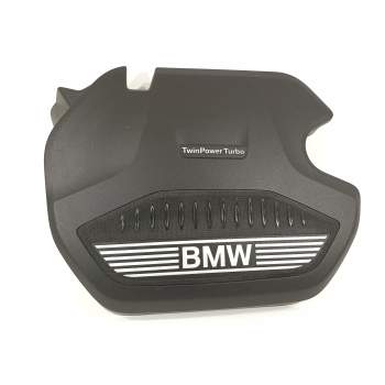 TAPA MOTOR 11148579535 