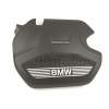 TAPA MOTOR 11148579535 