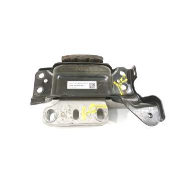SOPORTE CAMBIO 2Q0199555BA 