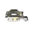 SOPORTE CAMBIO 2Q0199555BA 