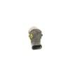 SENSOR DE APARCAMIENTO 4H0919275A 
