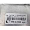 CENTRALITA MOTOR UCE 3391069L00 0261S05712 
