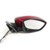 RETROVISOR DERECHO 98088637XT 