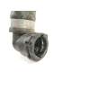 TUBO A1675014303 
