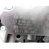 MOTOR LIMPIA TRASERO 13105981 03201591 