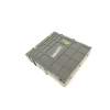 MODULO ELECTRONICO 9499A439 V0T90772H2 