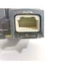 CAMARA 284629484R 