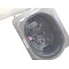 SONDA LAMBDA 9025050081 1928404687 
