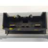 MODULO ELECTRONICO DT1T14B526AA 