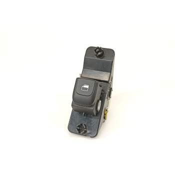MANDO ELEVALUNAS TRASERO IZQUIERDO 93580H8000WK 