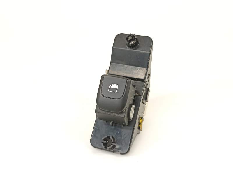 MANDO ELEVALUNAS TRASERO IZQUIERDO 93580H8000WK 