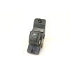 MANDO ELEVALUNAS TRASERO IZQUIERDO 93580H8000WK 