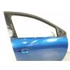 PUERTA DELANTERA DERECHA 801009742R 