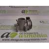 CAJA MARIPOSA 030133062A 0280750049 