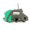 CERRADURA PUERTA DELANTERA IZQUIERDA 81310G3040 