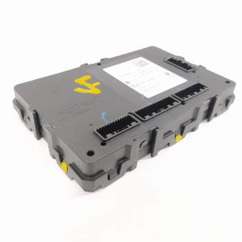 MODULO ELECTRONICO 95400G5510 A2C39427703 