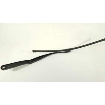BRAZO LIMPIA DELANTERO IZQUIERDO 61617182459 