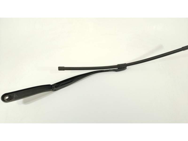 BRAZO LIMPIA DELANTERO IZQUIERDO 61617182459 