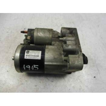 MOTOR ARRANQUE V75500178004 V755001780 