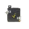 MODULO ELECTRONICO 954A0G6301 