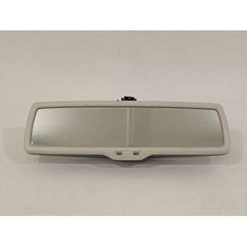 ESPEJO INTERIOR 7N0857511K 