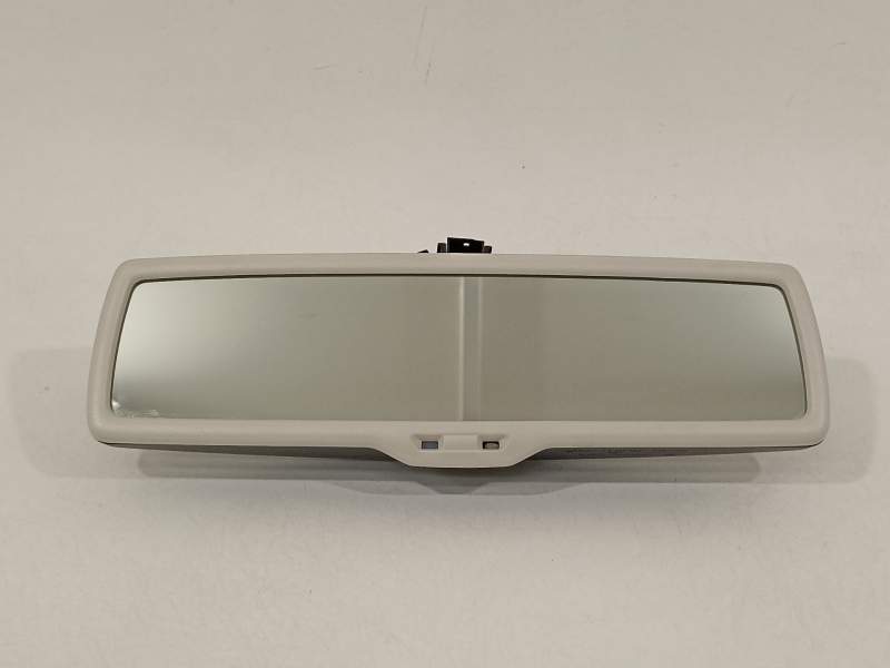 ESPEJO INTERIOR 7N0857511K 