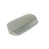 LUZ CENTRAL DE FRENO 7420462 90128894 