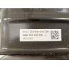 SOPORTE CAMBIO 2Q0199555BA 