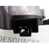 MOTOR LIMPIA TRASERO 13105981 03201591 