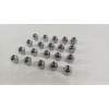TORNILLOS RUEDA 5295014140 