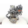 MOTOR COMPLETO 169A4000 