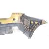 PARAGOLPES TRASERO A1648832625 