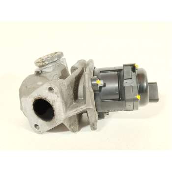 VALVULA EGR 9673258680 V29007306 