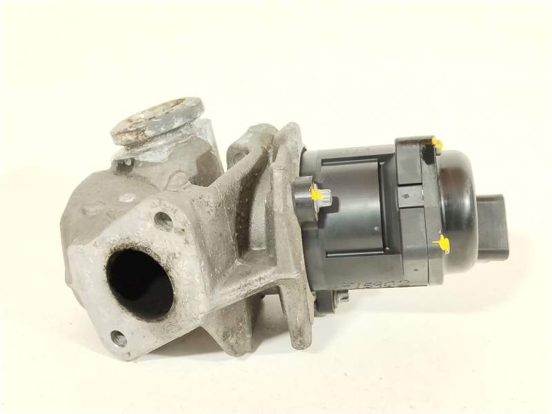 VALVULA EGR 9673258680 V29007306 