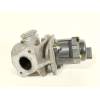 VALVULA EGR 9673258680 V29007306 