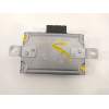 MODULO ELECTRONICO DT1T14B526AA 