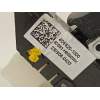 MANDO ELEVALUNAS TRASERO IZQUIERDO 93580H8000WK 