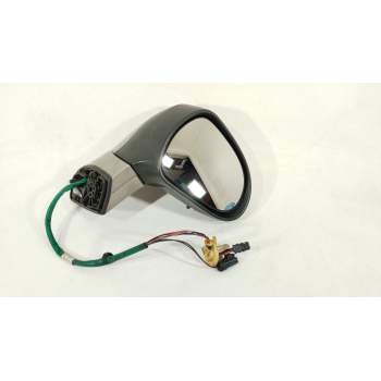 RETROVISOR DERECHO 8153NC 