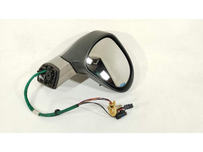 RETROVISOR DERECHO 8153NC 