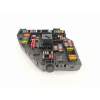 CAJA RELES / FUSIBLES 61149264923 926492302 9264923