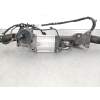 CREMALLERA DIRECCION 1K1423051DL 