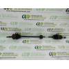 TRANSMISION DELANTERA DERECHA 440168L01 