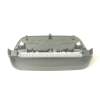 LUZ CENTRAL DE FRENO 7420462 90128894 