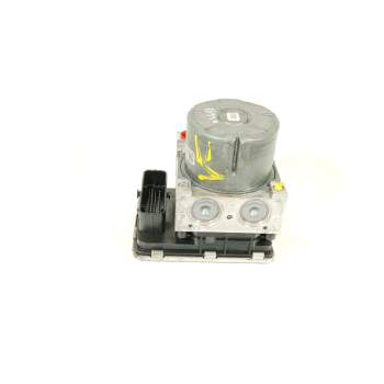 ABS 476608658R 